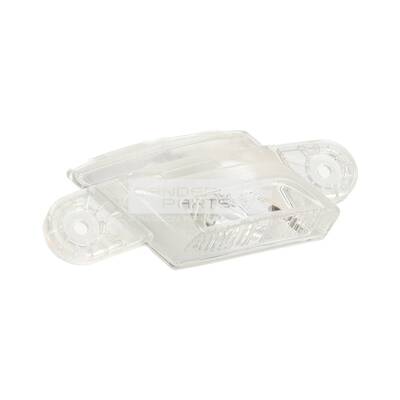 SIDE LAMP LEFT DAF XF